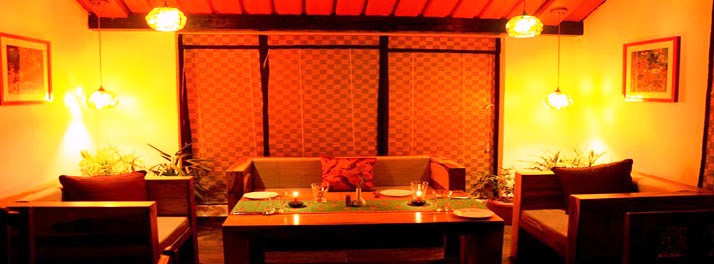 1482/Woodsmoke Resort & Spa - Shimla 11.jpg